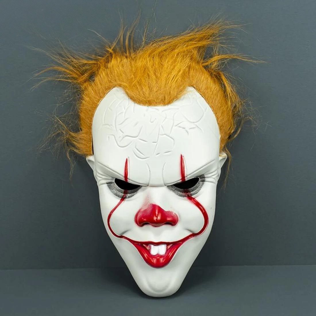 Маска Воно It