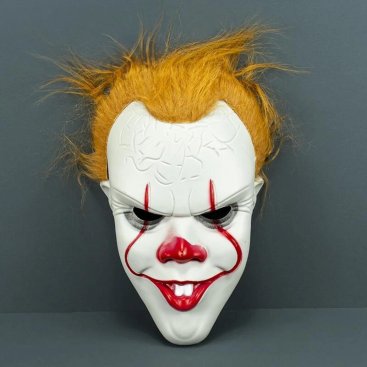 Маска Воно It - Купити