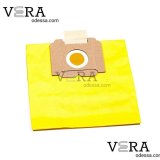 Купить мешок для пылесоса karcher vc2 оптом, фотография 1