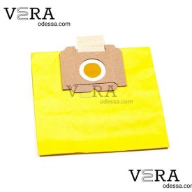 Купить мешок для пылесоса karcher mv 2 оптом, фотография 1