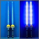 Світловий меч Bumblebee