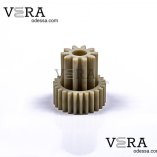 Купити шестерню для м&#039;ясорубки Kenwood mg470 оптом, фотографія 1