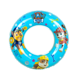 Надувні круги для плавання Собачки 50 см