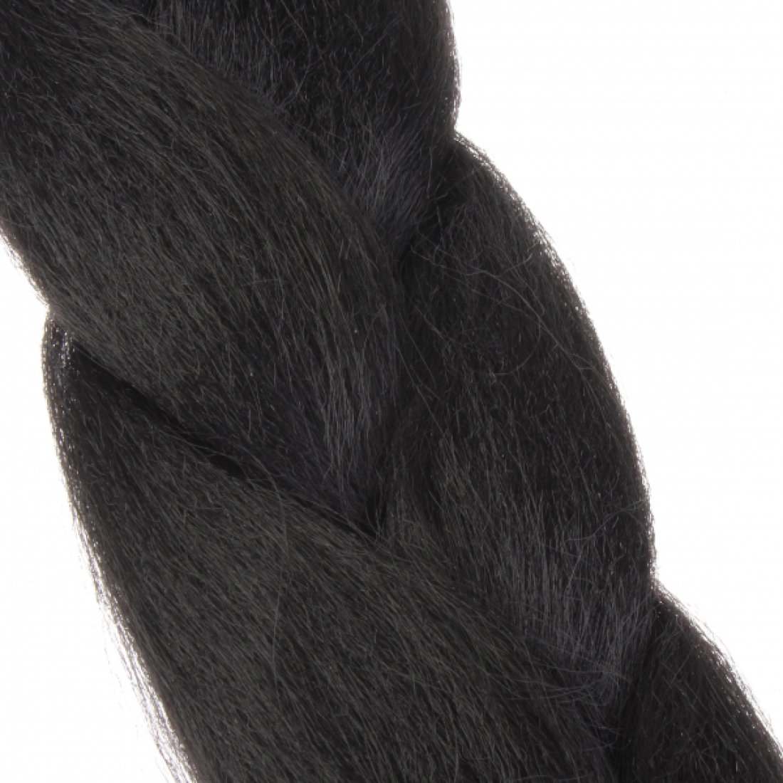 Канекалон (A2) 1-188851 - Pobut