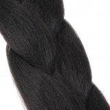 Канекалон (A2) 1-188851 - Pobut