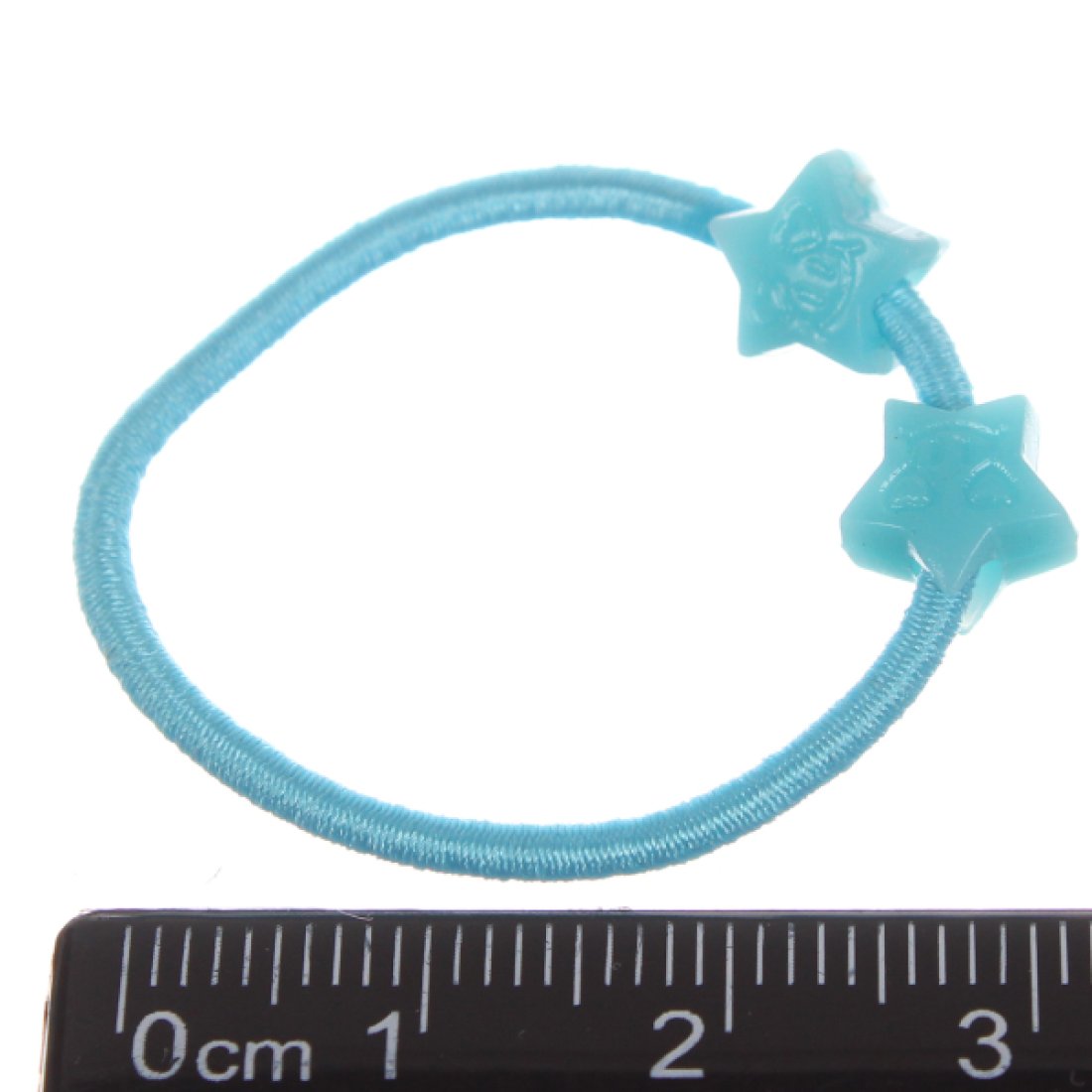 Резинка дитяча 1-208184 - Pobut