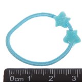 Резинка дитяча 1-208184 - Pobut