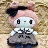 Мелоди 45 см оптом, фото 1255