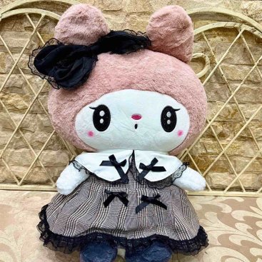 Мелоди 45 см оптом, фото 1255