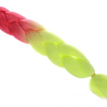 Канекалон (B51) 1-198454 - Купити