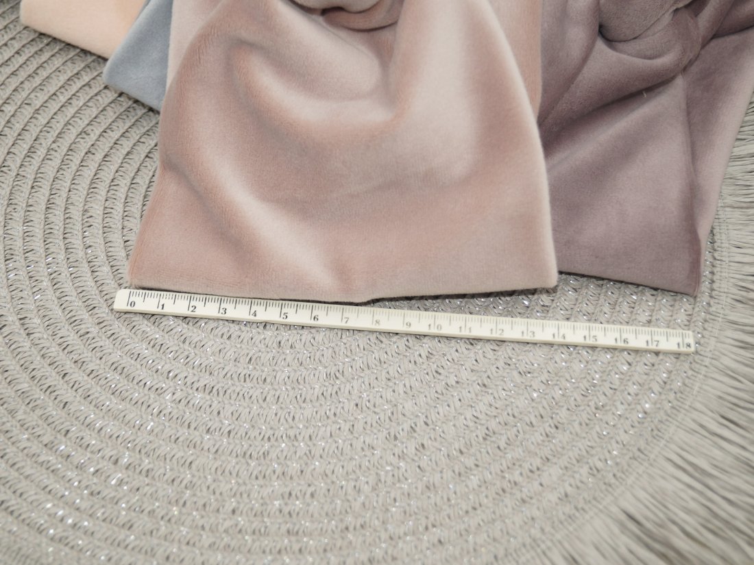 Пов'язки для волосся. Чалма. - Кристалік