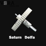 Купити шестерню для м'ясорубки Saturn st fp1098 оптом, фотографія 1