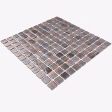 METALLIC BRONZE - AquaMo
