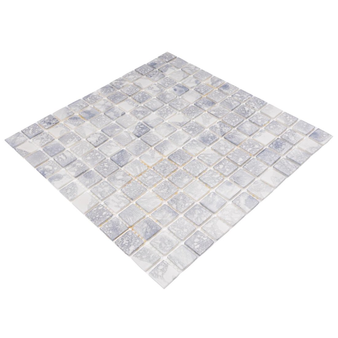 TRAVERTIN BLUE - AquaMo
