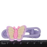 Шпилька затискач дитяча 1-205626 - Pobut