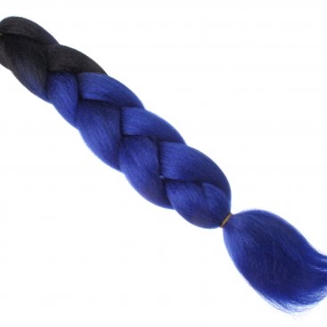 Канекалон (B21) 1-189254 - Купити