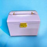 шкатулка фото, оптом 2165