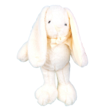 М'які іграшки Зайці 32 см