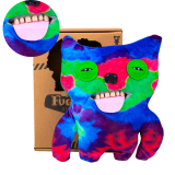 М'яка іграшка Сер Белч 23 см