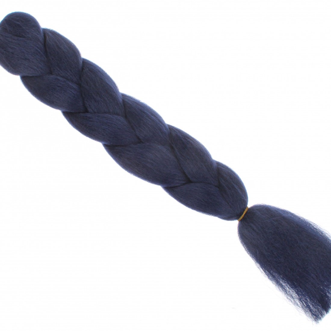 Канекалон (A28) 1-198300