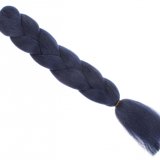 Канекалон (A28) 1-198300