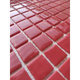 MK25121 RED - Купити