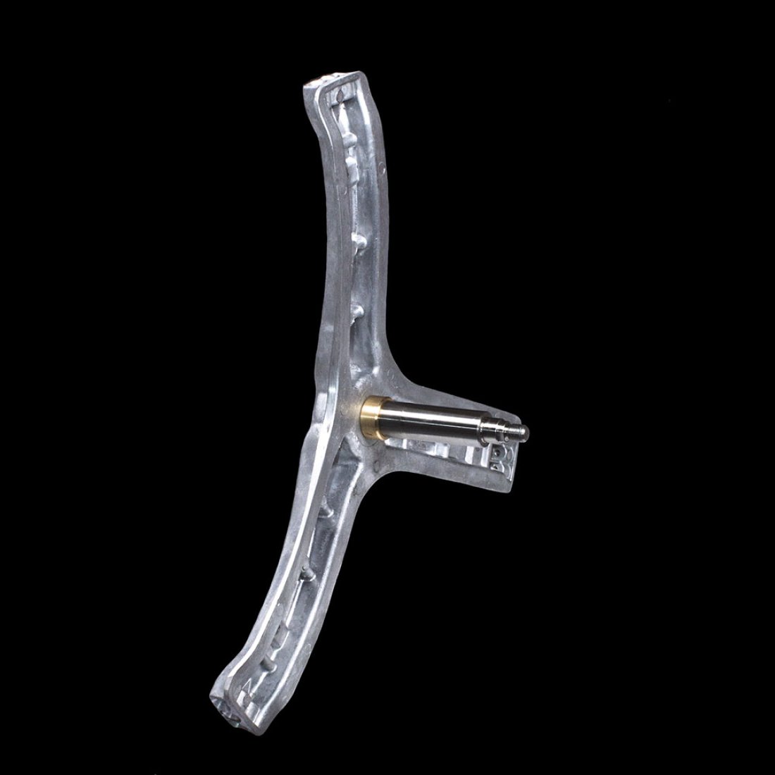 Купити хрестовину для пральної машини Daewo-Vestel 37027844 | EBI 807, фотографія 1