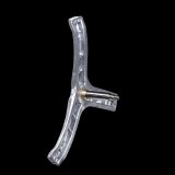 Купити хрестовину для пральної машини Daewo-Vestel 37027844 | EBI 807, фотографія 1