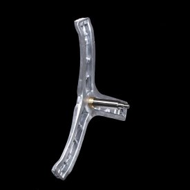 Купити хрестовину для пральної машини Daewo-Vestel 37027844 | EBI 807, фотографія 1