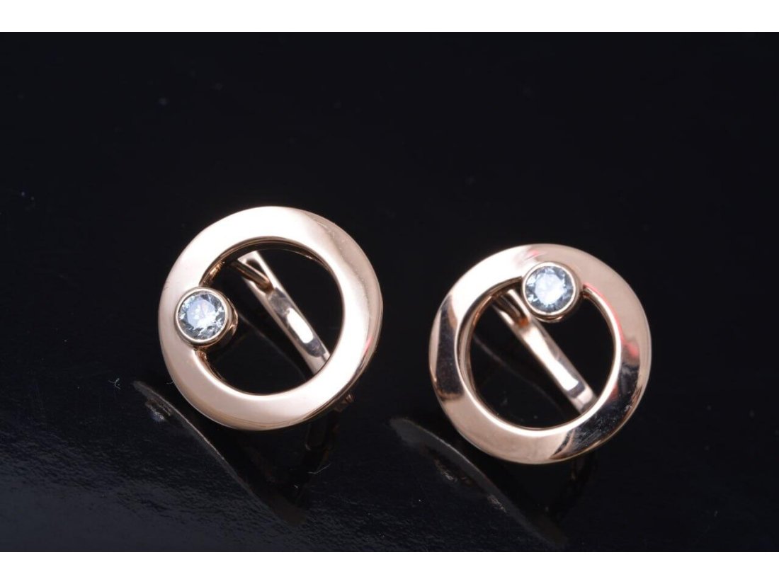 Гарнітур жіночій - Фото5 Гарнітур жіночій