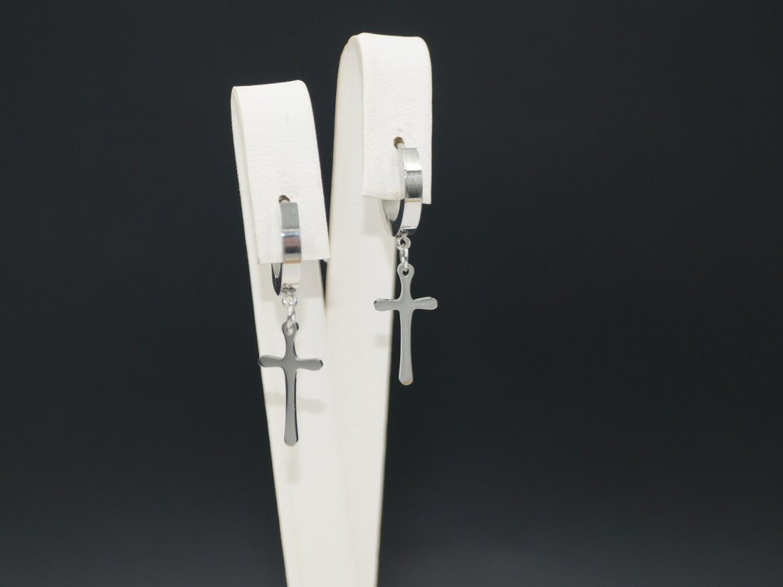 Сережки XUPING