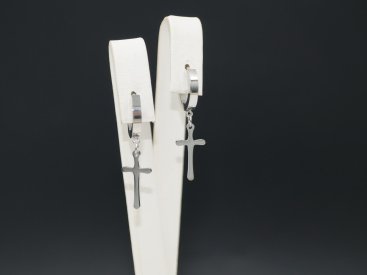 Сережки XUPING - Купити