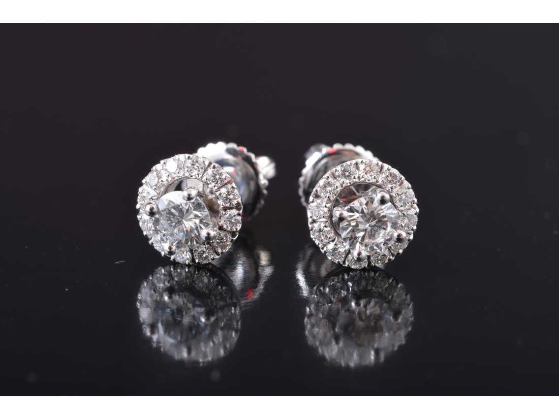 Пусет &quot;Трансформер&quot; - Купити