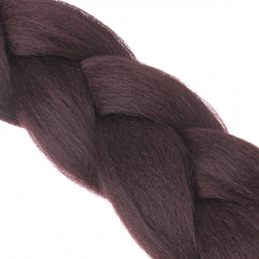 Канекалон (A10) 1-188936 - Pobut