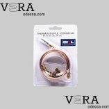 Купити термопару оптом, фотографія 1