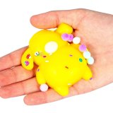 Антистрес персонажі з мультфільмів 7 см - Pobut