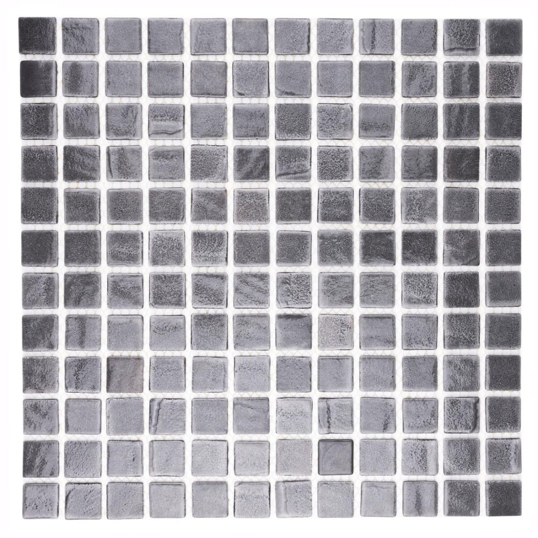 CEMENTO GREY