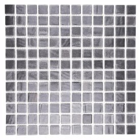 CEMENTO GREY - Купити