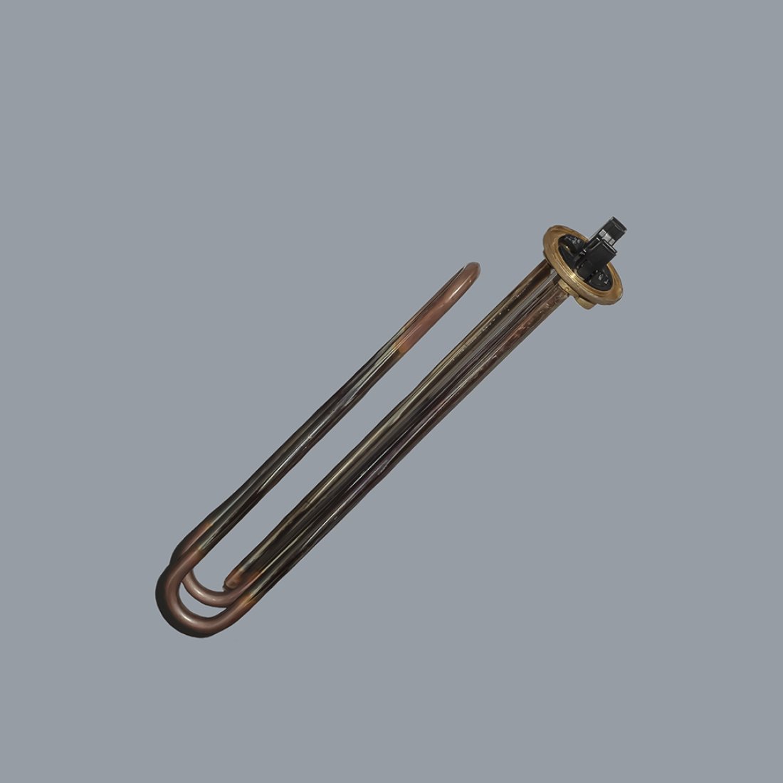 Купить тэн для бойлера Round vmr 80 Thermowatt, фотография 2
