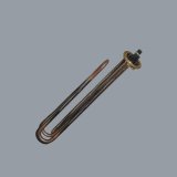 Купить тэн для бойлера Round vmr 80 Thermowatt, фотография 2