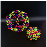 Іграшка сфера