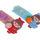 Шпилька тик так дитяча 1-201307 - Pobut