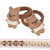 Резинка дитяча 1-205572