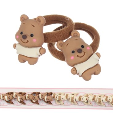 Резинка дитяча 1-205572 - Купити