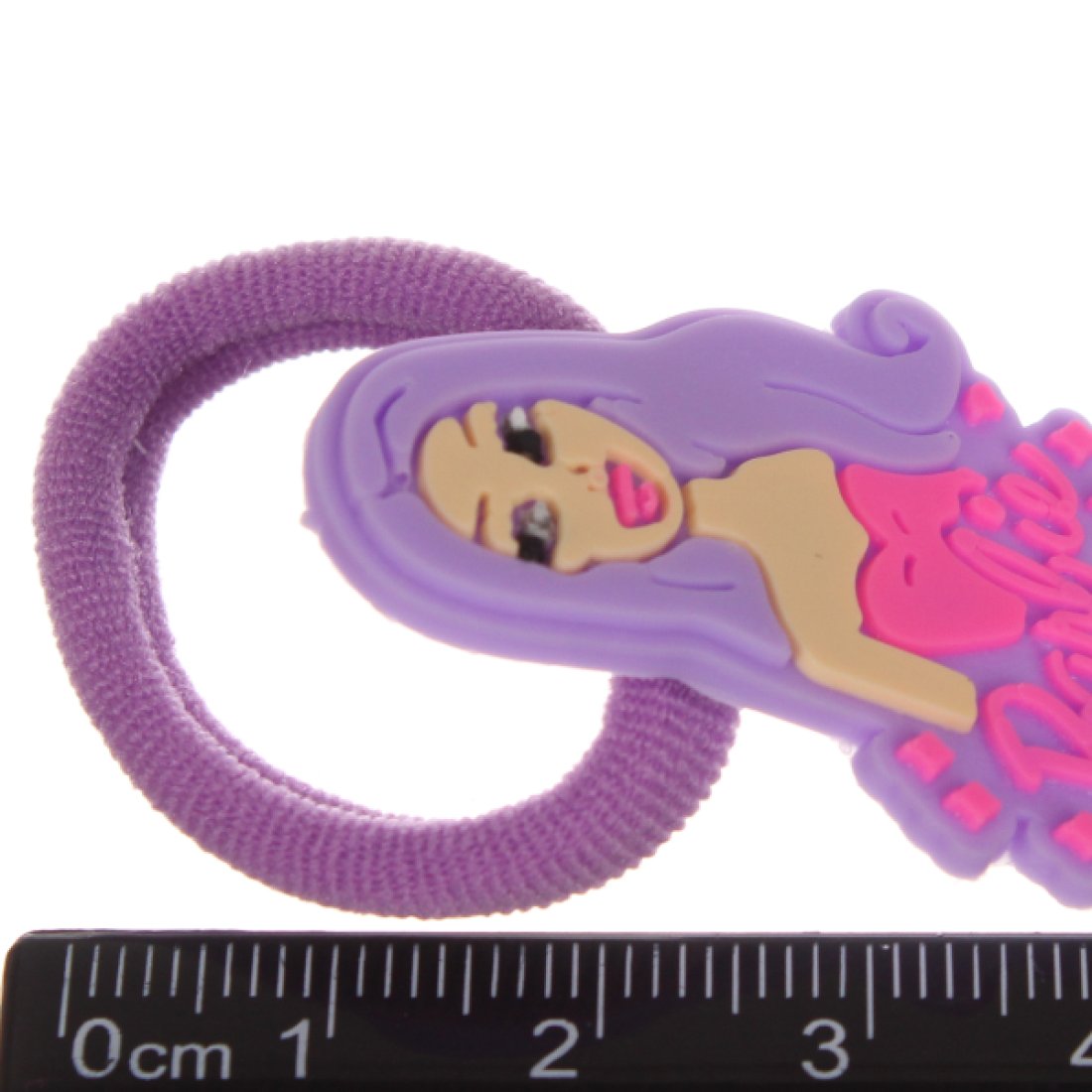 Набір резинок дитячий 1-206562 - Pobut