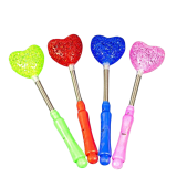 Світиться паличка Сердечко - Купити