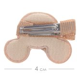 Шпилька дитяча затикач 1-215311 - Купити