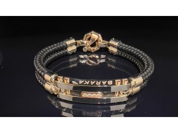 Браслет - Фото Браслет - Купити