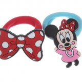 Резинка дитяча міки 1-200096 - Pobut