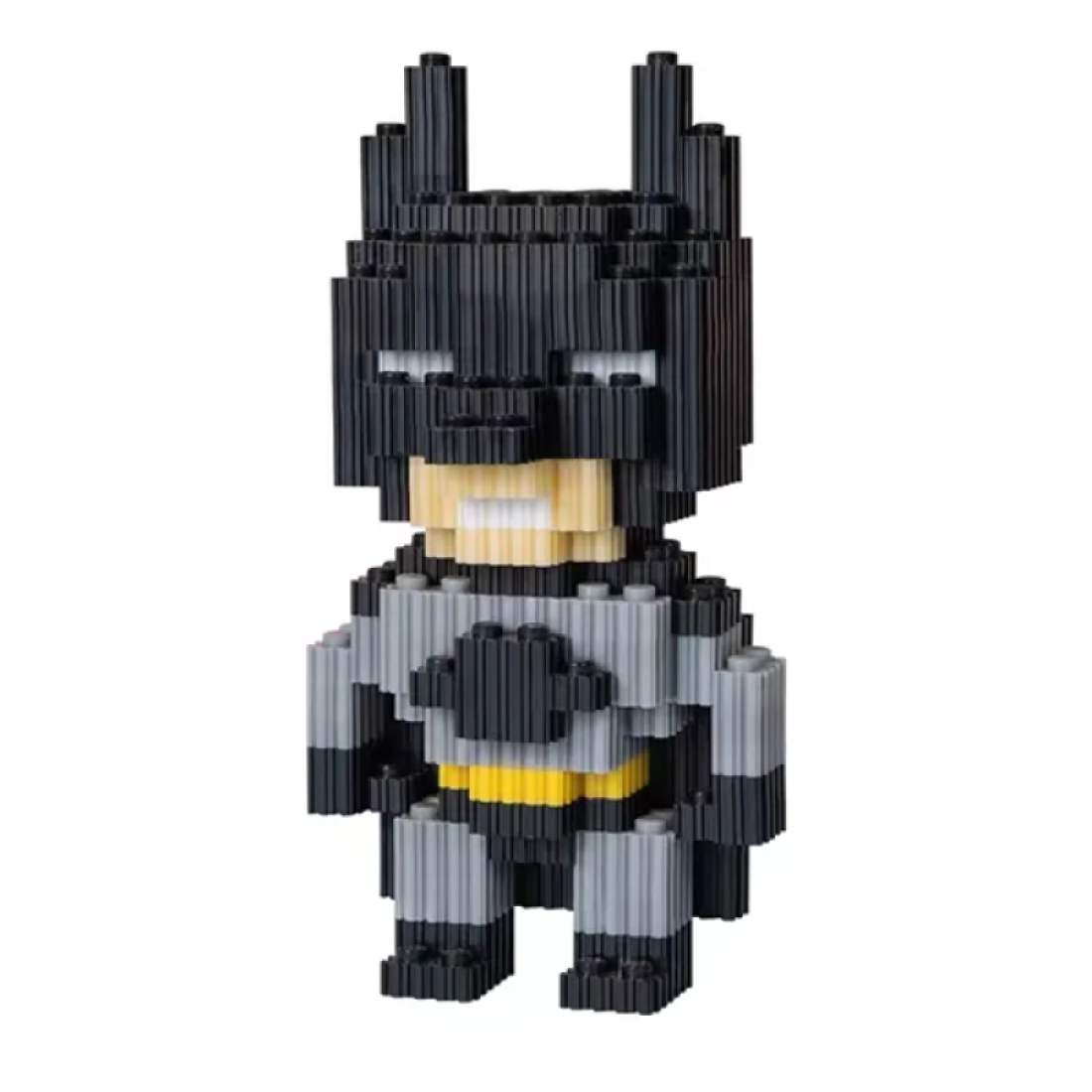 Конструктор Magic Blocks “Супергерої” Бетмен